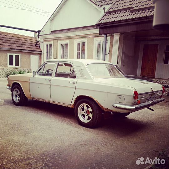 Колеса Lenso 5/139.7 R16 BFG