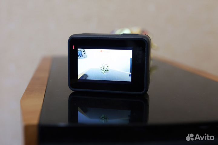 GoPro Hero 7 Black