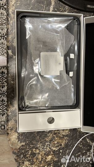 Apple MacBook Air 13 А1370