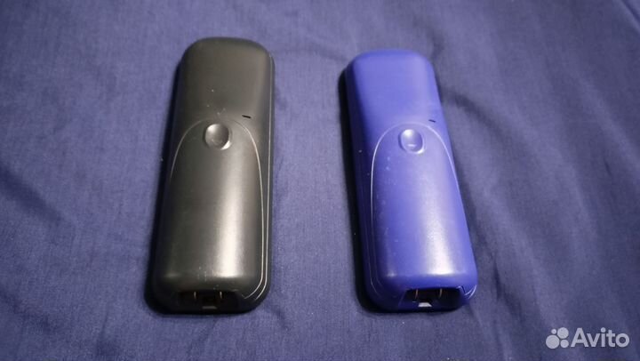 Телефон Panasonic Dect