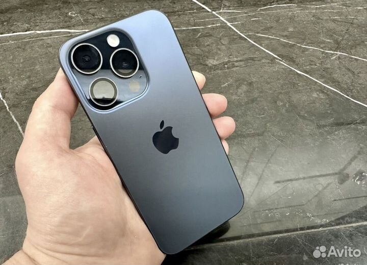 iPhone Xr, 128 ГБ