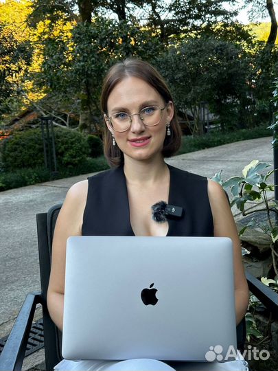 Дипломная работа, Магистерская, Курсовая, вкр