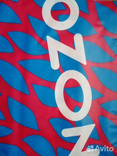 Промокод для новых продавцов на ozon