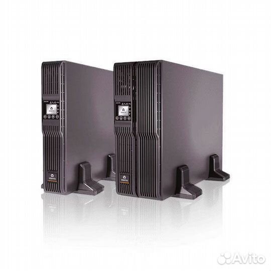 Подставка для UPS Vertiv Liebert