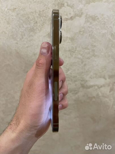 iPhone 14 Pro Max, 128 ГБ