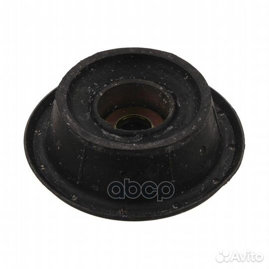 Опора пер.аморт.с подшип. VW Golf II 1.8GTI 8