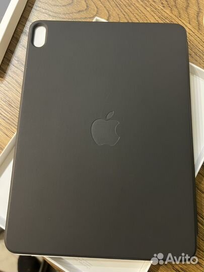 Чехол SMART Folio для Apple iPad Air 4,5(не ориг)