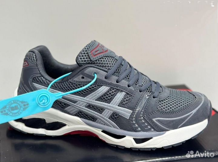 Кроссовки Asics Gel Kayano 14