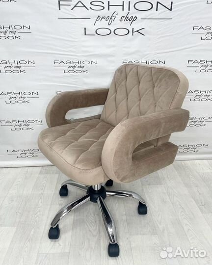 Стул «Барбара»