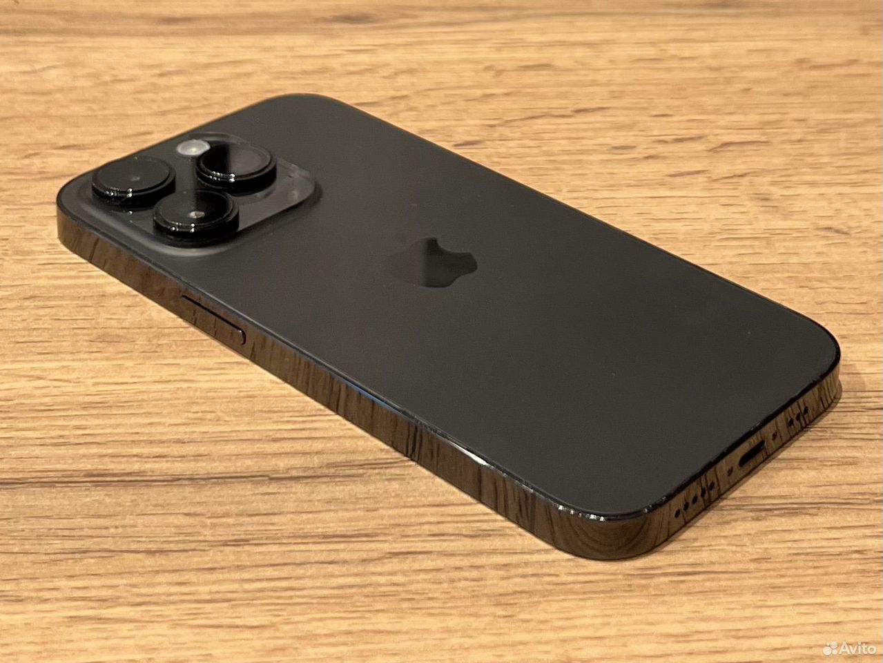 iPhone 14 Pro, 256 ГБ