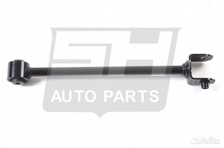 Рычаг подвески SH-85143 (52350-TA0-A00) SH-85143