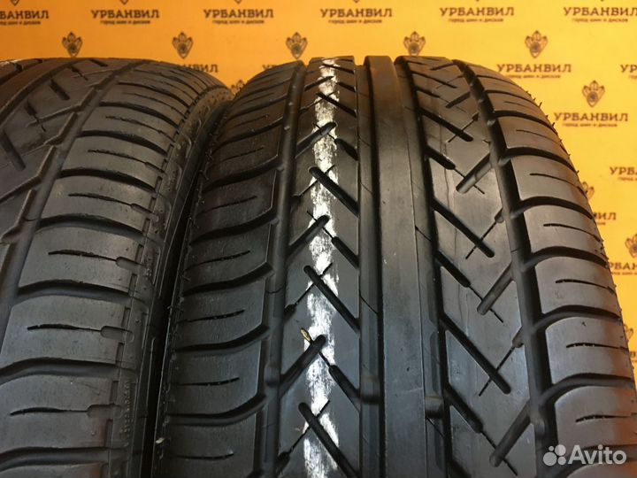 Pirelli Eufori@ 205/45 R17 84V
