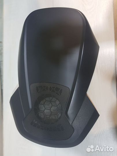 Магнитола ford kuga 2