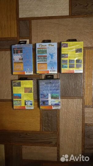 Катриджи для sega,за всё 800