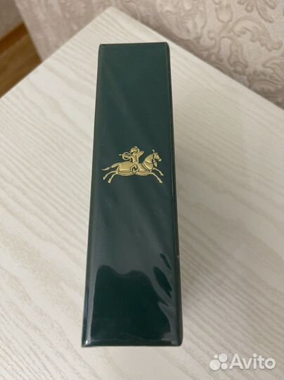 Hundred Silent Ways Nishane