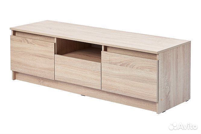 Тумба под телевизор