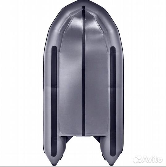 Apache 3500 ск Графит