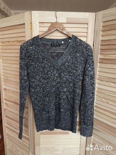 Женские вещи пакетом