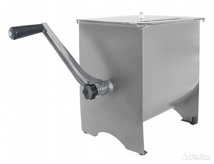 Фаршемешалка Foodatlas MX-10L