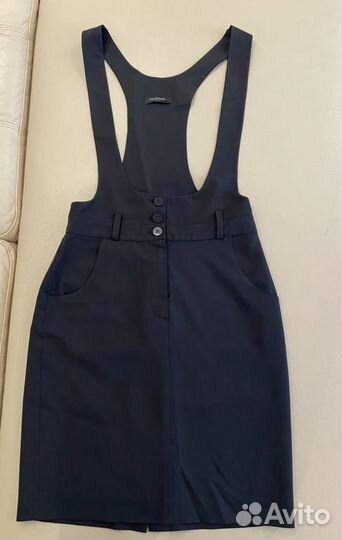 Вещи пакетом р. 40-42 XS. Vassa&Co