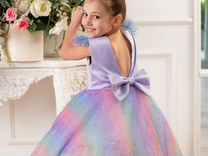Продажа бизнеса по пошиву детских платьев