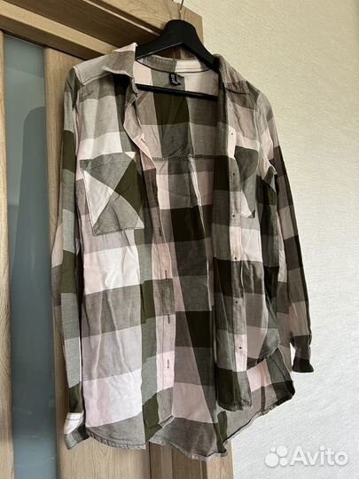 Женские вещи пакетом 42 44