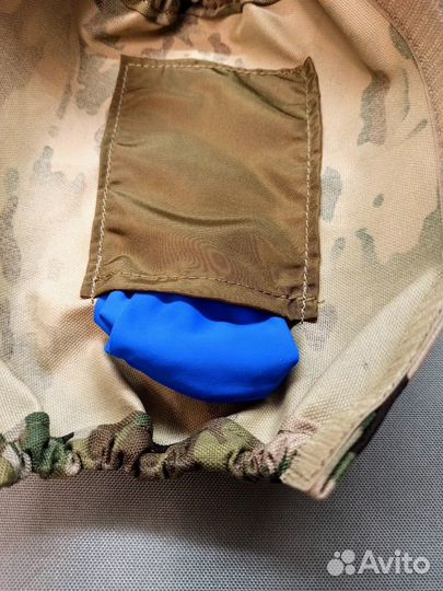 Чехол для очков