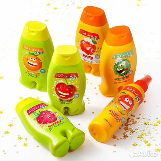 Эйвон avon косметика и парфюмерия по закупке