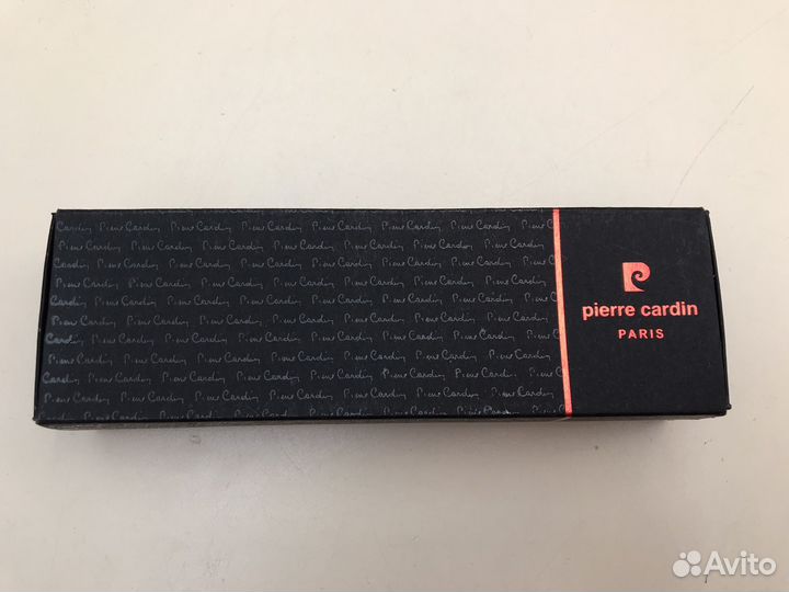 Ручка Pierre Cardin