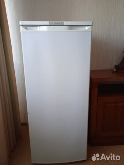 Холодильник Саратов