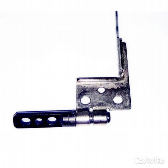 Петля для ноутбука Acer Aspire 3BZR1hatn02 левая