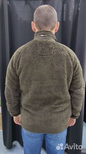 Толстовка Манчестер Manchester Новатекс