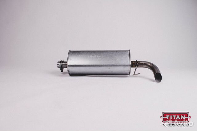 Глушители самара. 25950868 гофра. G005. Глушитель ваз приора хэтчбек. Глушители самара.