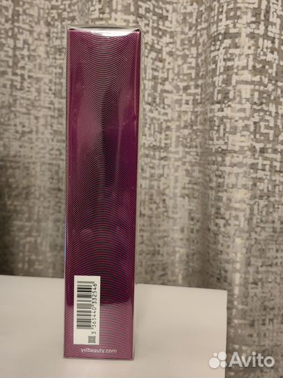 Yves saint Laurent Elle edp 90 ml