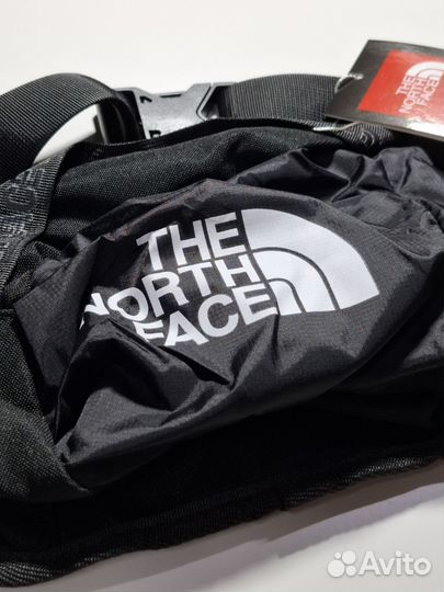 Сумка The North Face