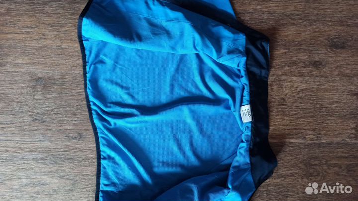 Спортивный костюм для мальчика 128 134 на физру