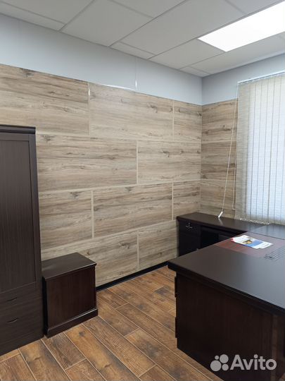 Декоративный гипсокартон пвх ламинация