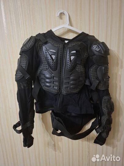 Черепаха fox оригинал