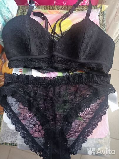 Боди avon