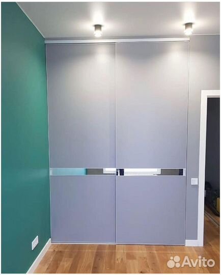 Кухонный гарнитур Вико