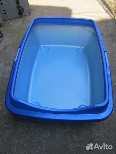 Лотки для кошек, пуходёрка,расчёска,миски,лопатки