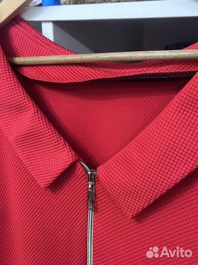 Платье женское 52 54 размер