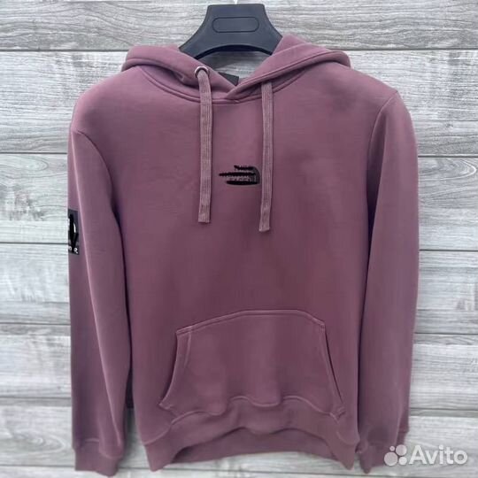 Толстовка the north face