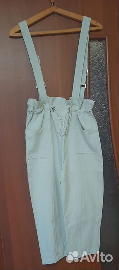 Женские вещи пакетом, 42-44 размер