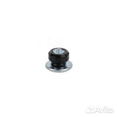 Шипы ремонтные 500 шт Россвик