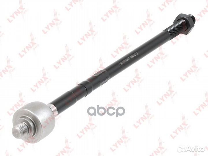 Тяга рулевая перед прав/лев c2237lr lynxauto