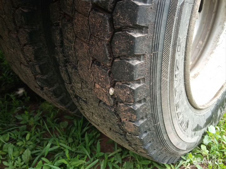 Mitsubishi Fuso Canter, 2013