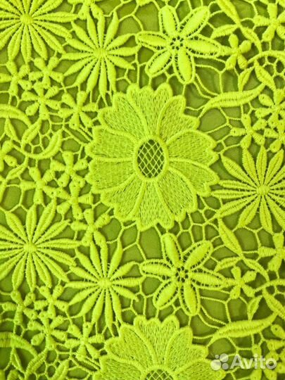 Юбка MarcCain 44 размер вискоза полиэстер