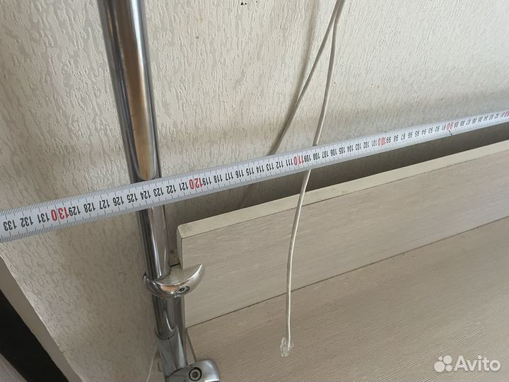 Прихожая бу