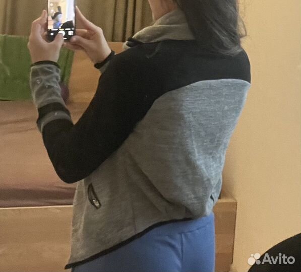 Жакет женский